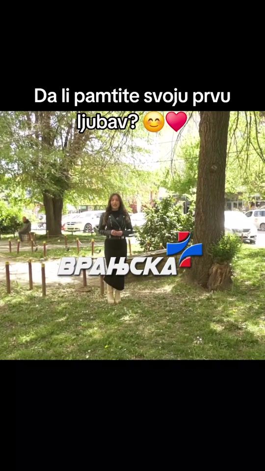 TikTok video thumbnail by vranjskaplus