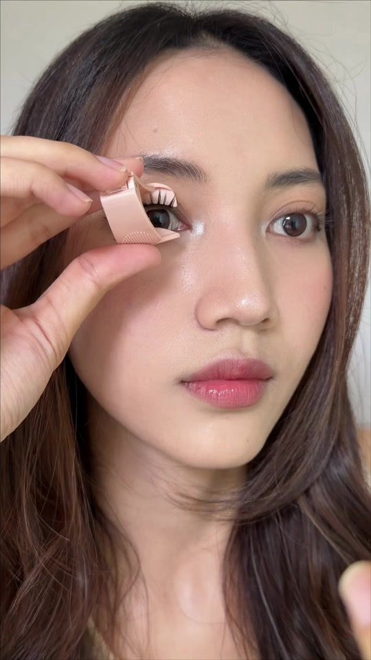 TikTok video thumbnail by vadiasuci
