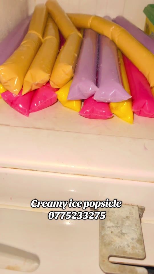 TikTok video thumbnail by tastevervekitchen