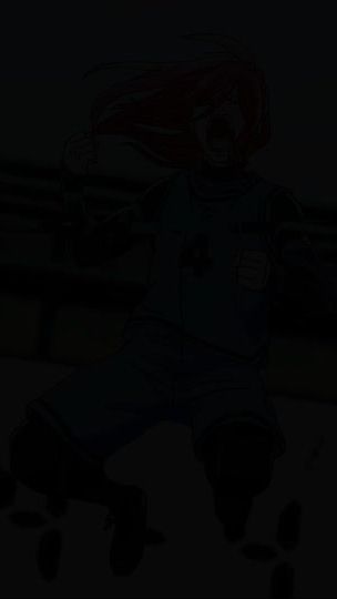 TikTok video thumbnail by neshasgod123z