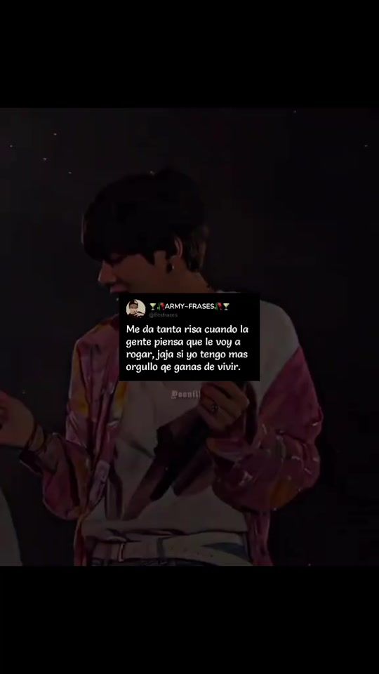 TikTok video thumbnail by fraceskookmin0