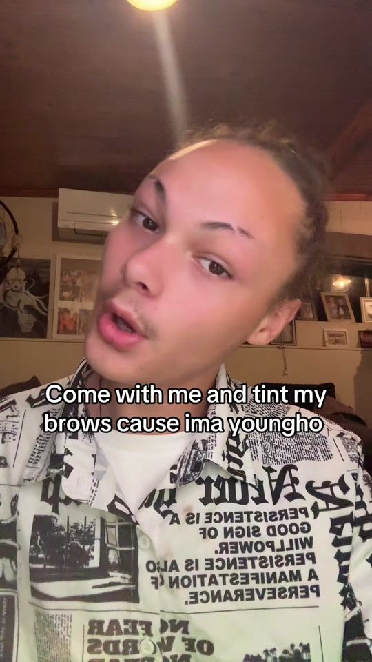 TikTok video thumbnail by rogibaddie1