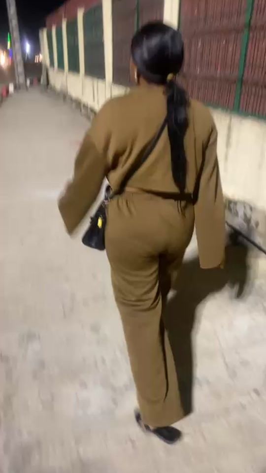 TikTok video thumbnail by akpanfa