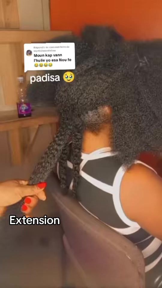 TikTok video thumbnail by volcydarline172