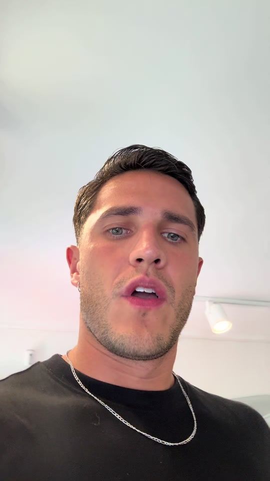 TikTok video thumbnail by compamates