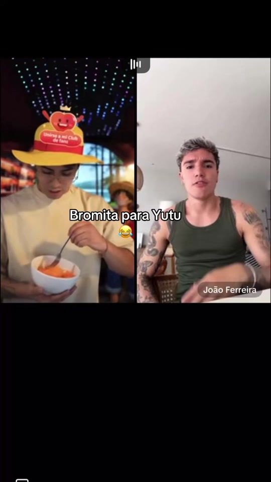 TikTok video thumbnail by principelatino8