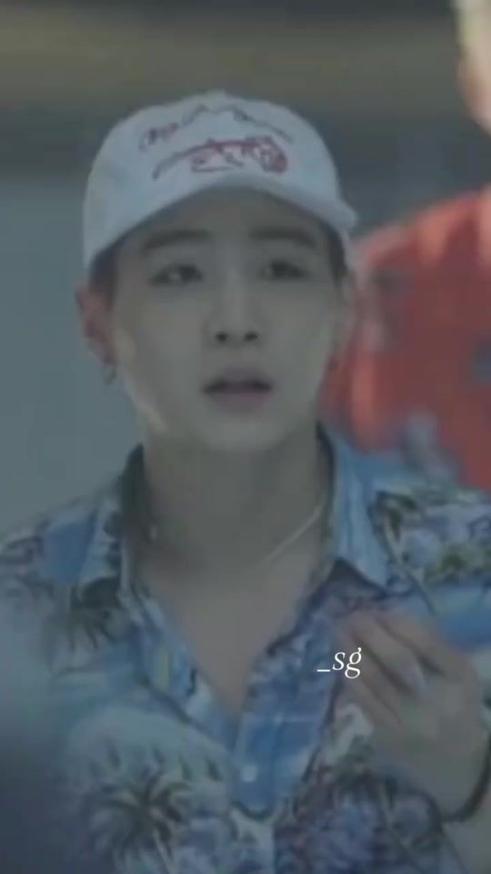 TikTok video thumbnail by cimi_sg