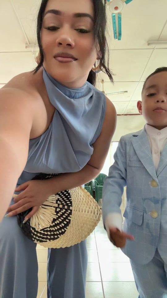 TikTok video thumbnail by liukv_jr