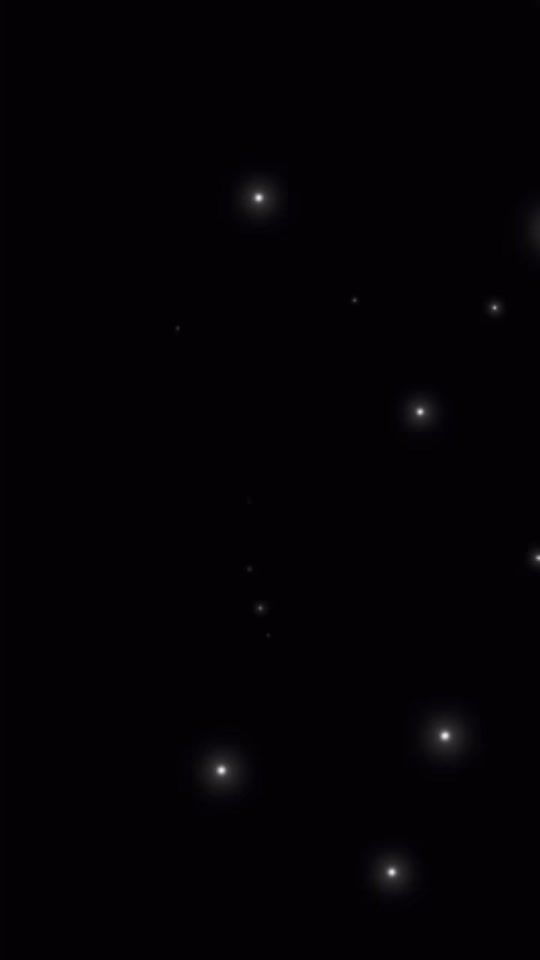 TikTok video thumbnail by aa791223