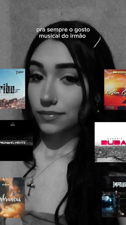 TikTok video thumbnail by cabulosa.rf1
