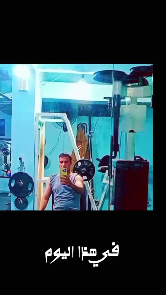 TikTok video thumbnail by milad176a
