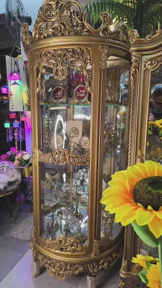 TikTok video thumbnail by ma3rad_al_malak