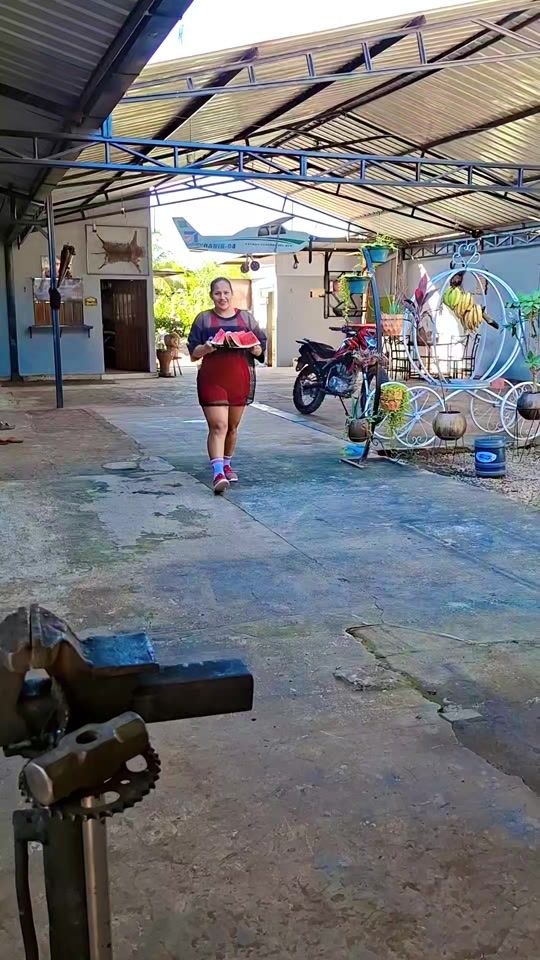 TikTok video thumbnail by mujerdeacero2023