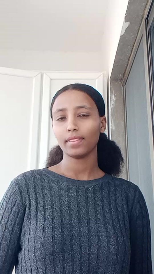 TikTok video thumbnail by mihrt.wolde