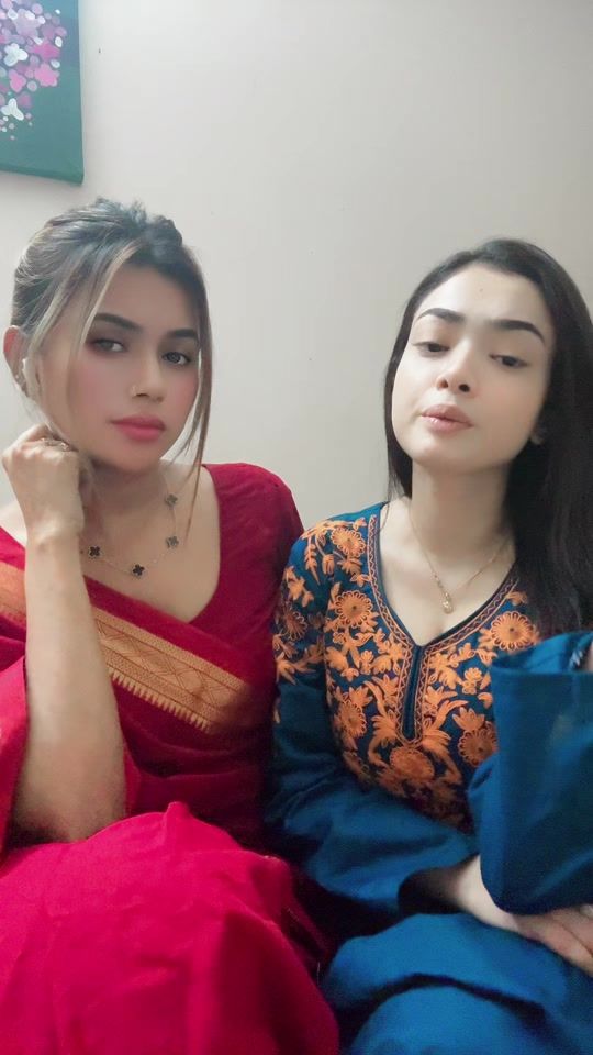 TikTok video thumbnail by aria_nowrin