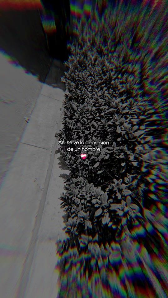 TikTok video thumbnail by el_dela_voge