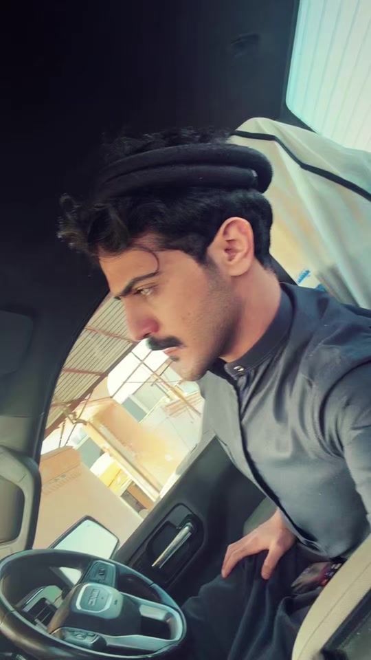 TikTok video thumbnail by f.rla