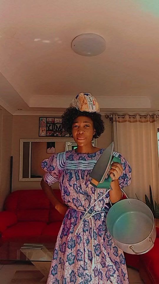 TikTok video thumbnail by heylao__