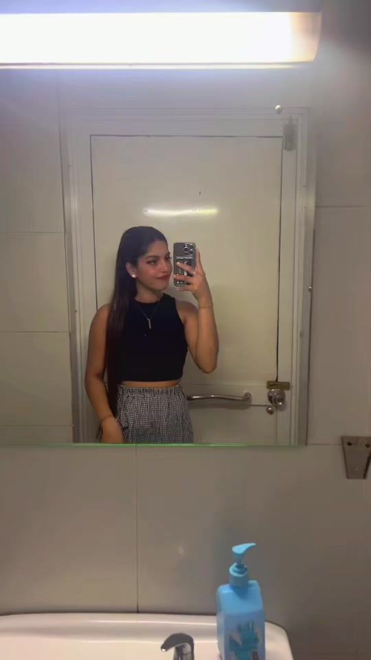 TikTok video thumbnail by vino_x0xo