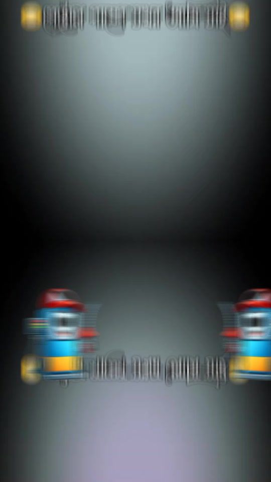 TikTok video thumbnail by user1435757367581