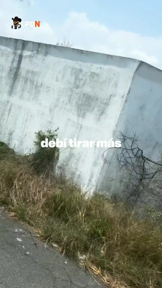 TikTok video thumbnail by lapandilladelnorte