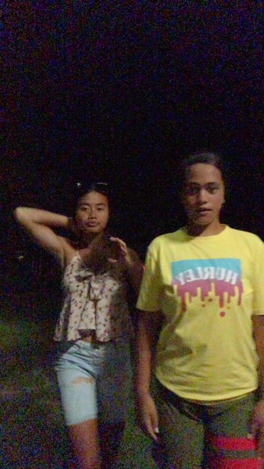 TikTok video thumbnail by mtmk64