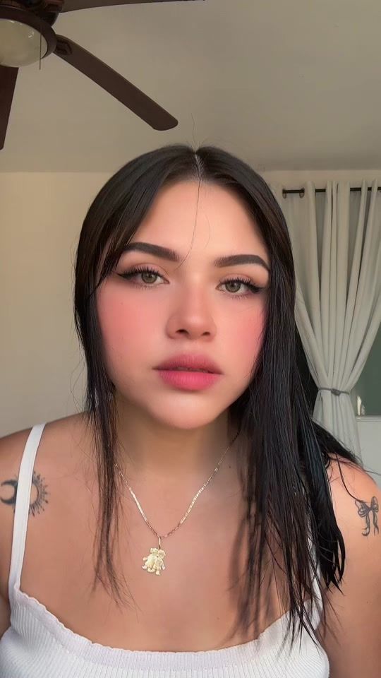TikTok video thumbnail by marisolheernandez