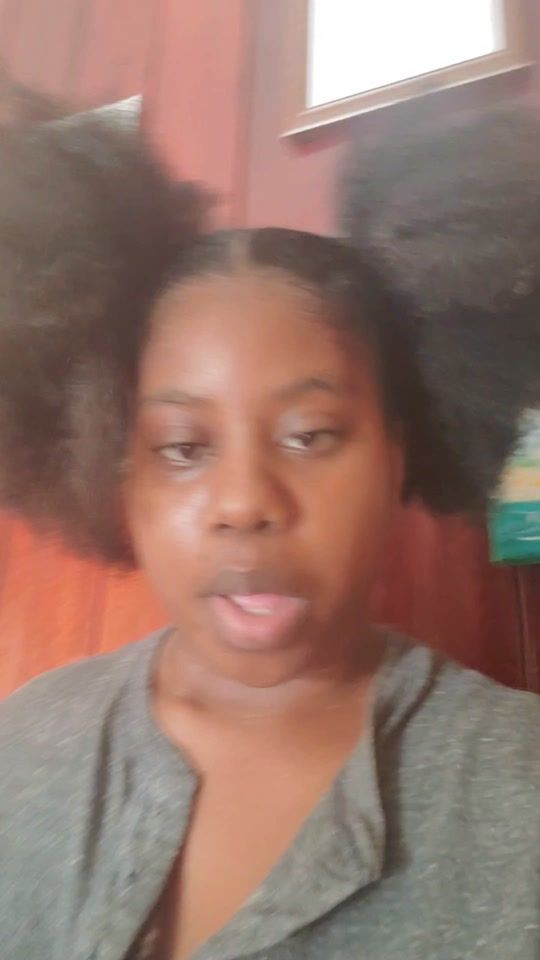 TikTok video thumbnail by itssnot_ari13