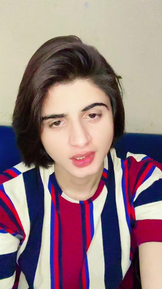 TikTok video thumbnail by naveedkarachi313
