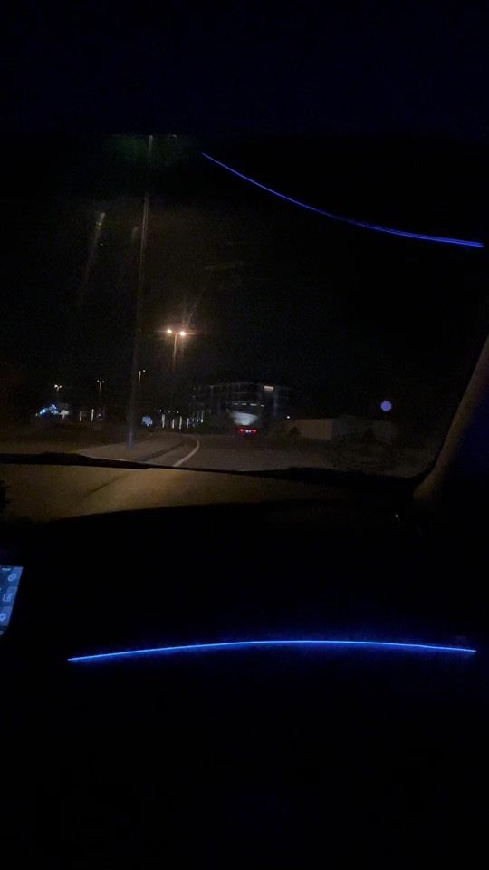 TikTok video thumbnail by 90lx350