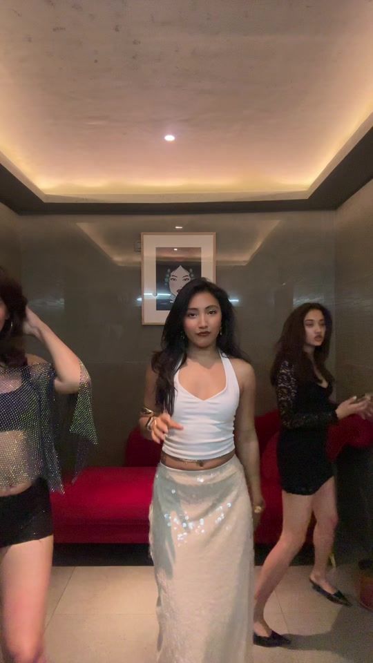 TikTok video thumbnail by godsfav_v
