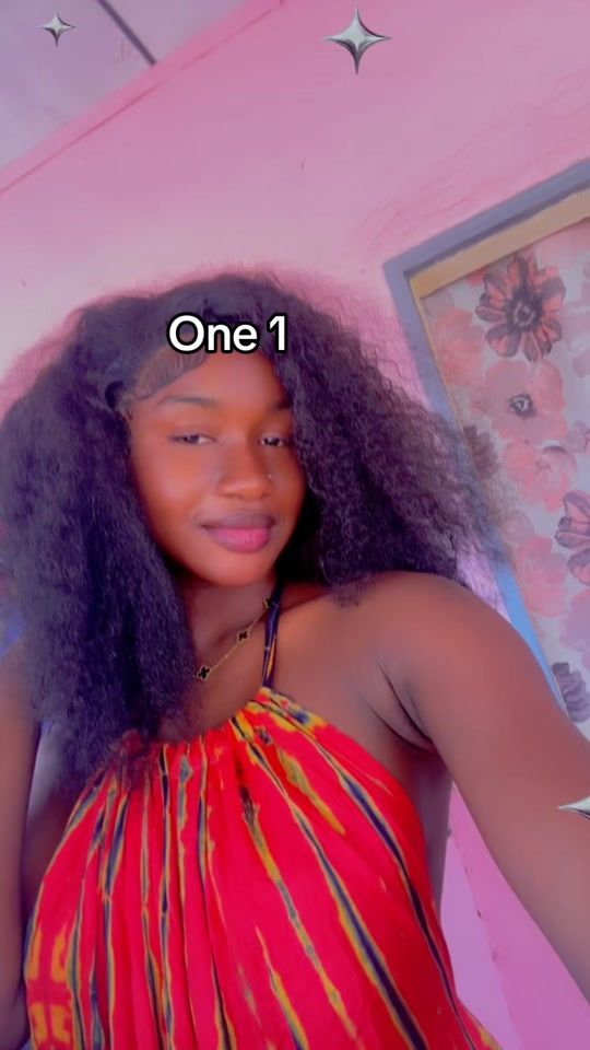 TikTok video thumbnail by poupe.gte4