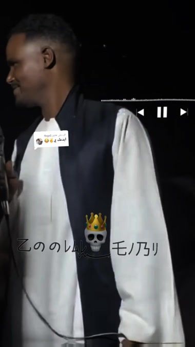 TikTok video thumbnail by ah__hmed5