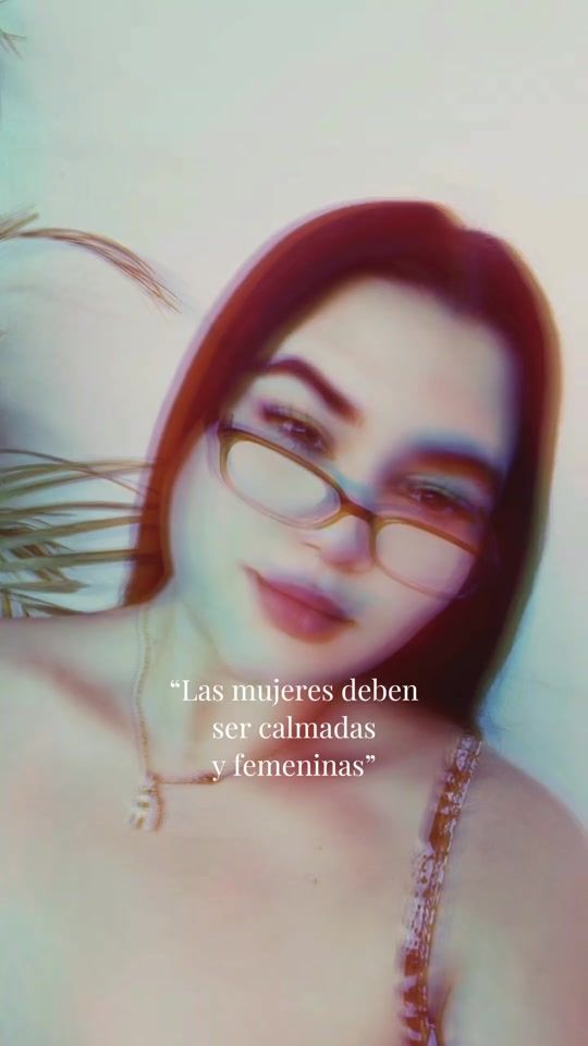 TikTok video thumbnail by mayerlinglugo09