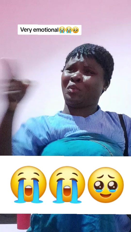 TikTok video thumbnail by asojuliana