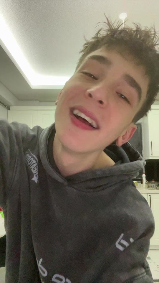 TikTok video thumbnail by cansamed55