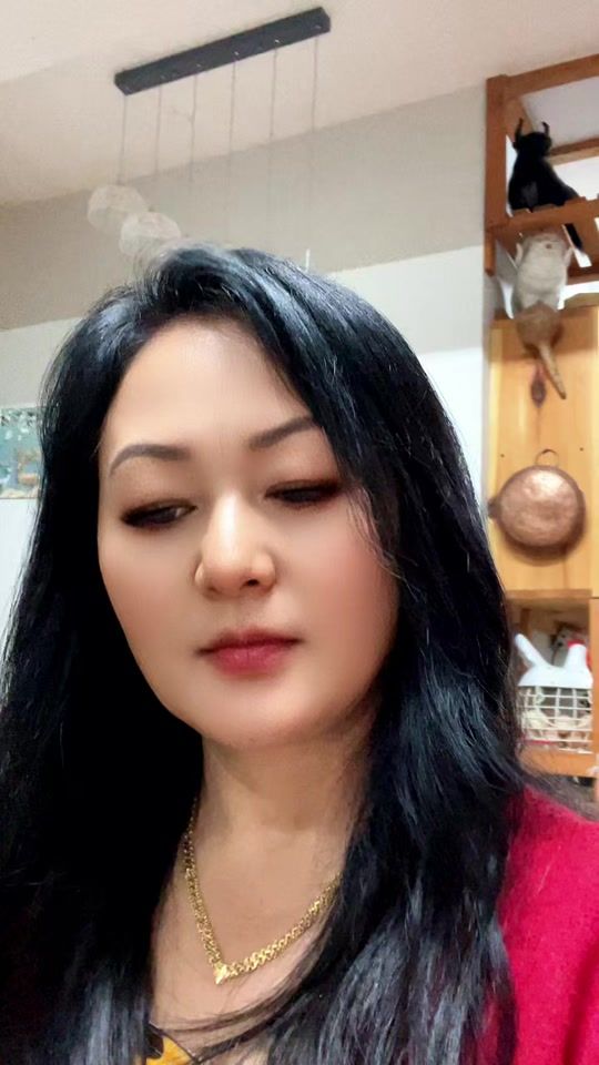 TikTok video thumbnail by ashinangsa