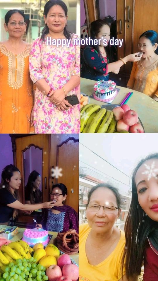 TikTok video thumbnail by sangita_magar330