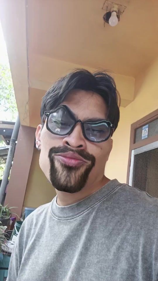 TikTok video thumbnail by maikeruvoice