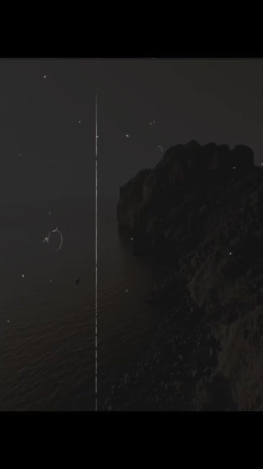 TikTok video thumbnail by s.ss2980
