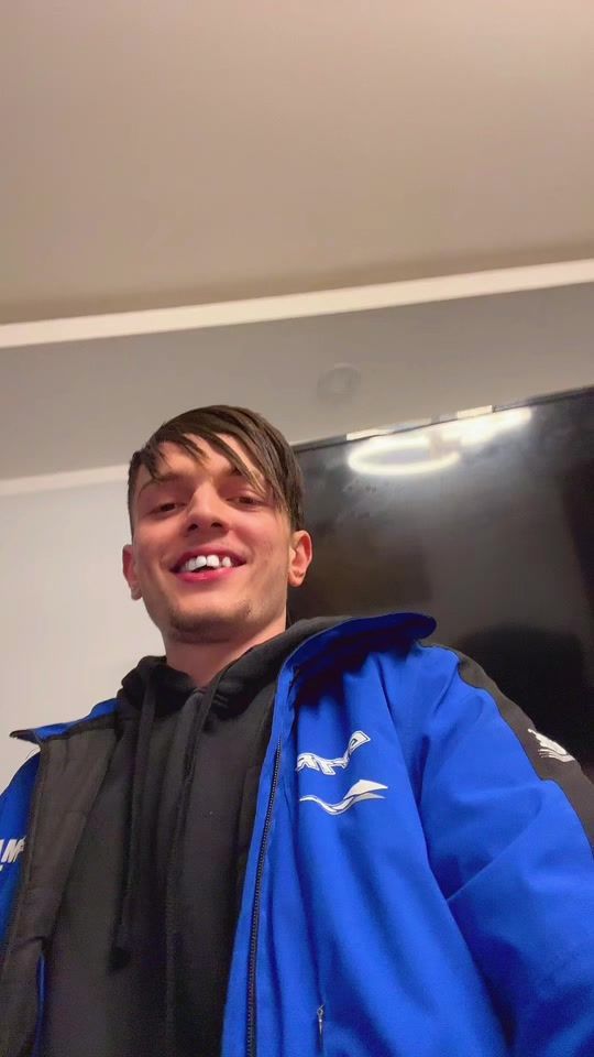 TikTok video thumbnail by riyado.31