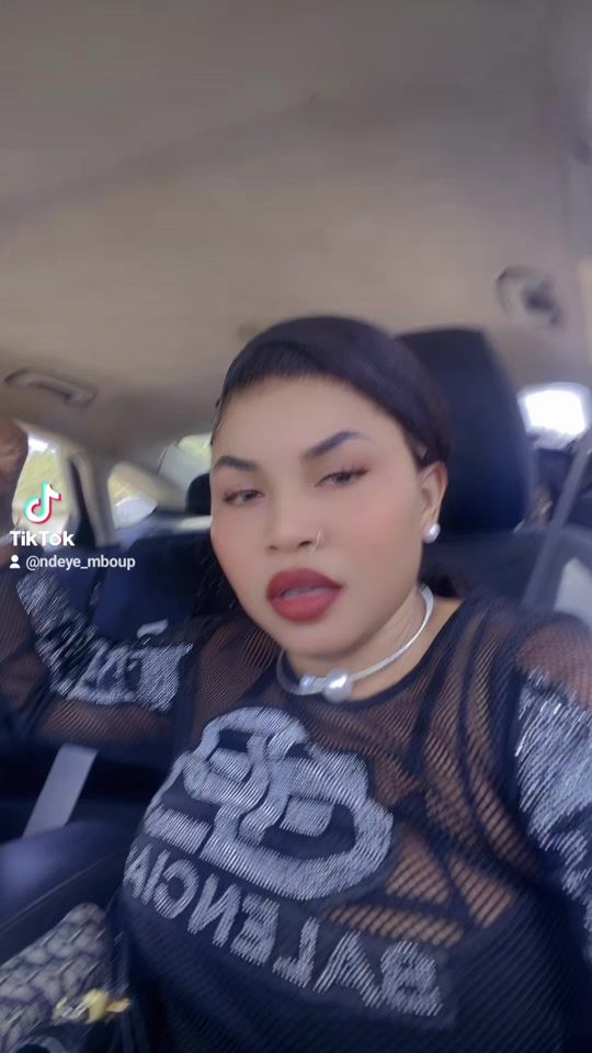 TikTok video thumbnail by ndeye_mboup