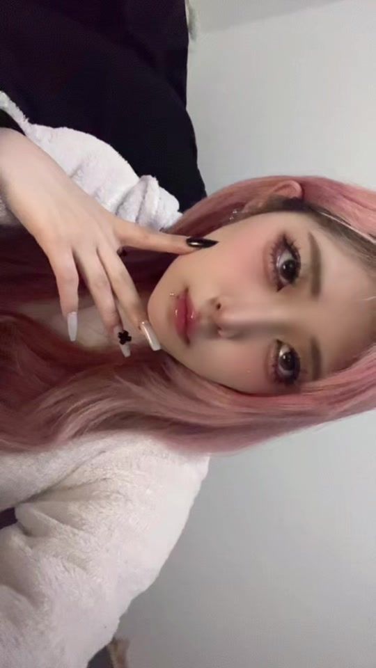 TikTok video thumbnail by fua__fua__nyan