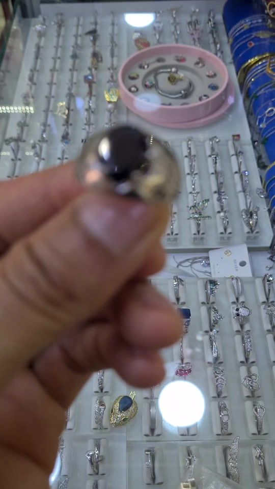 TikTok video thumbnail by boutique_silver_19
