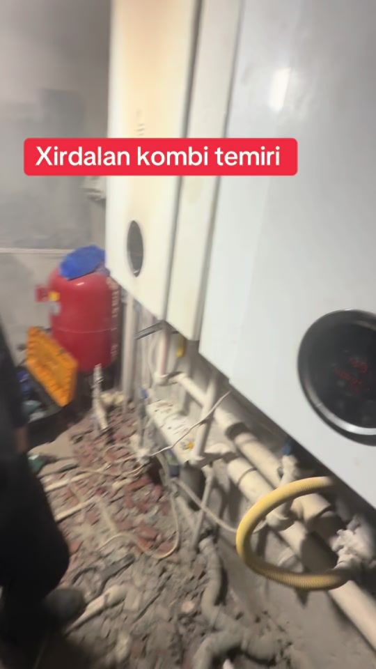TikTok video thumbnail by 055servis