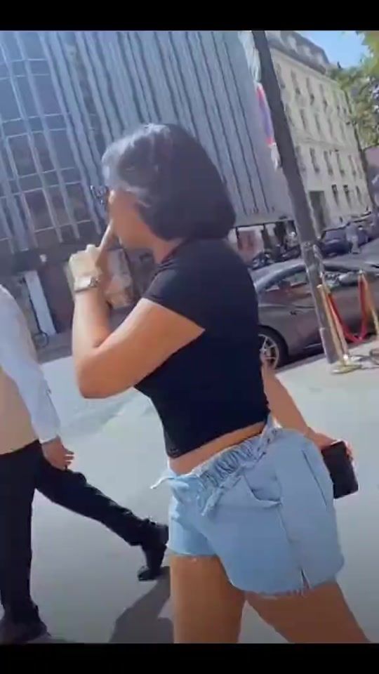 TikTok video thumbnail by mssbellarie
