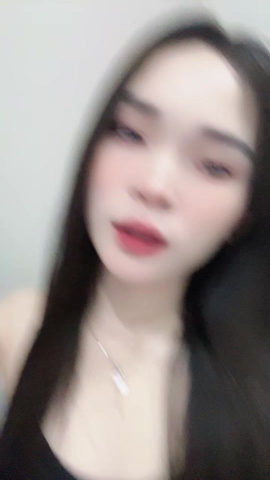 TikTok video thumbnail by kedmani_9