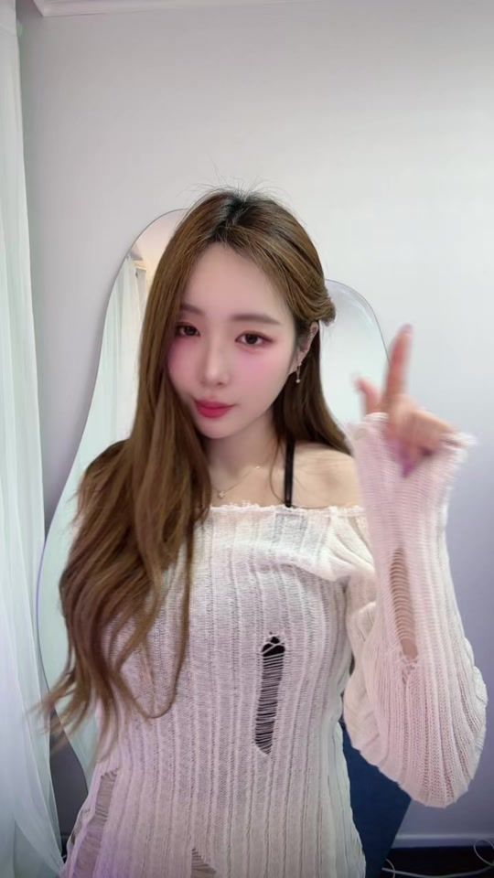 TikTok video thumbnail by ca28.28