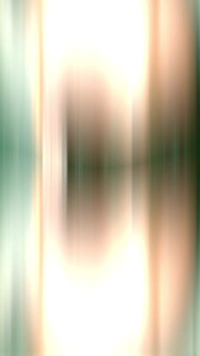 TikTok video thumbnail by picchi_as