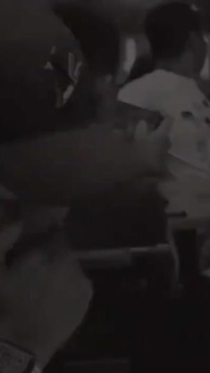 TikTok video thumbnail by arrneng7251